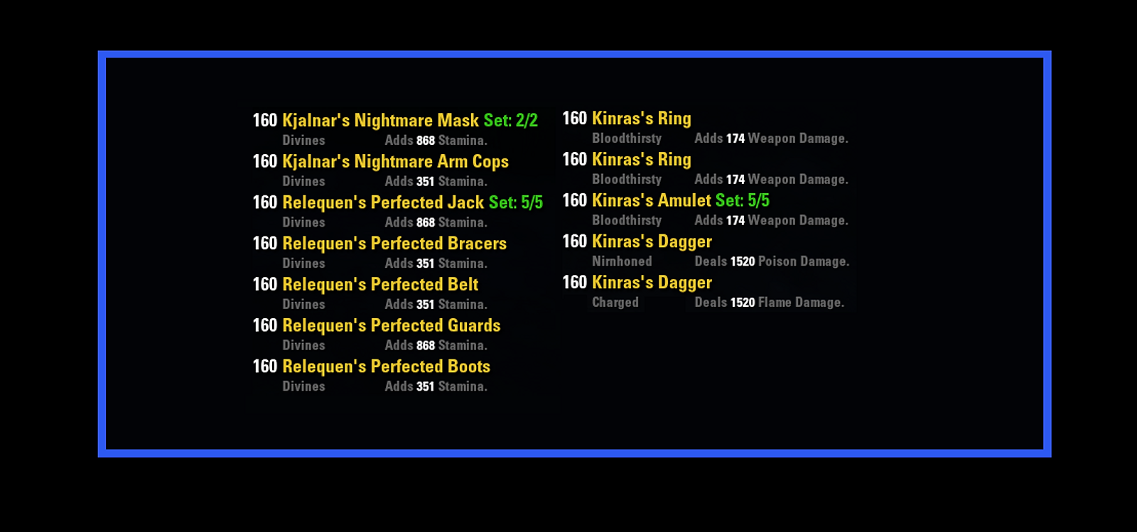 ULT STAMPLAR GEAR.png